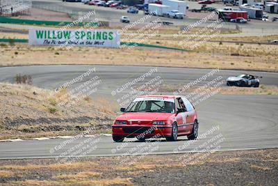 media/Mar-15-2025-Nasa (Sat) [[b78189b945]]/Time Trial/Session 2/